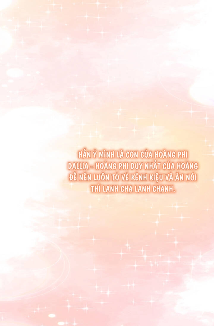 Đeo Bám Tôi Cũng Vô Ích Thôi Chapter 28 - 44