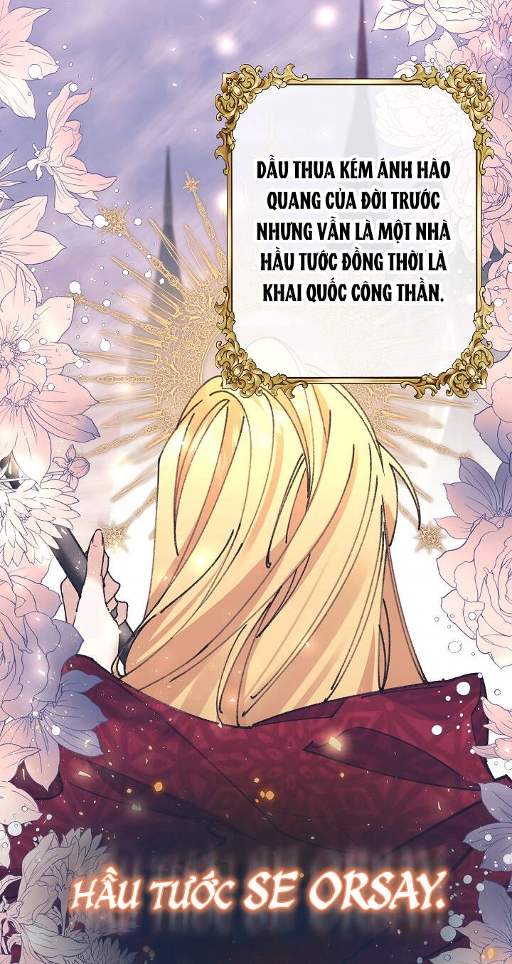 Đeo Bám Tôi Cũng Vô Ích Thôi Chapter 28 - 48