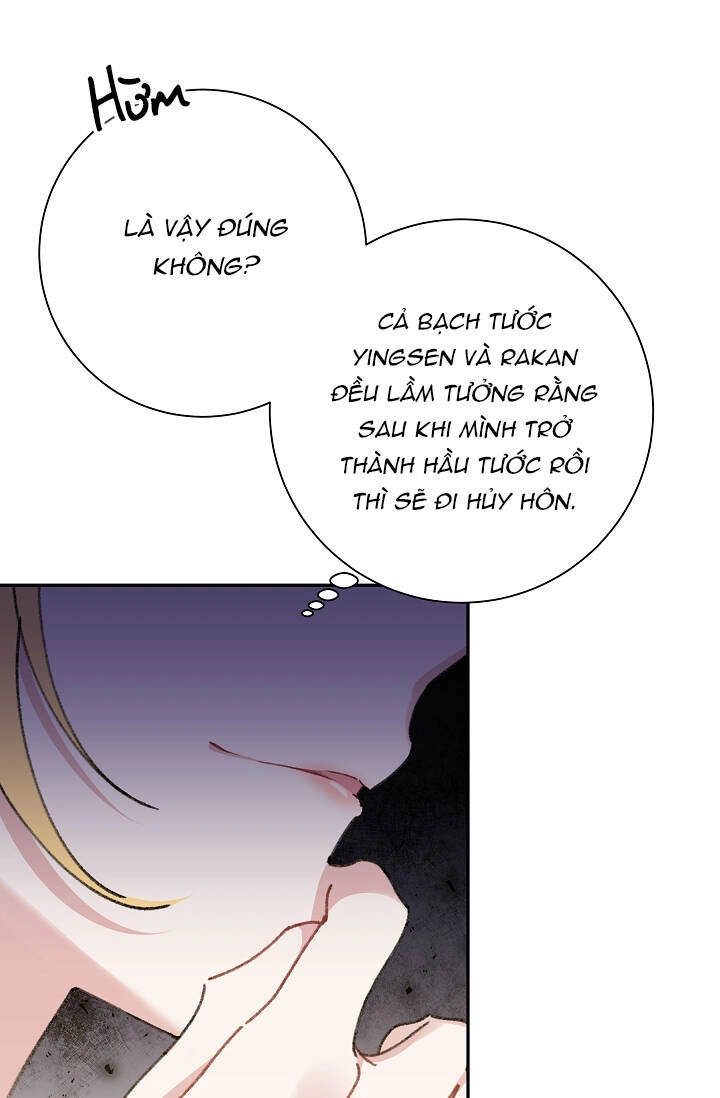 Đeo Bám Tôi Cũng Vô Ích Thôi Chapter 28 - 50