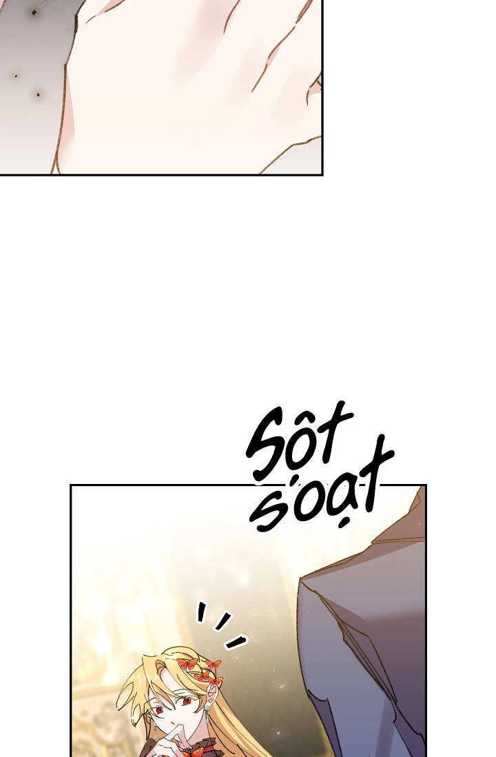 Đeo Bám Tôi Cũng Vô Ích Thôi Chapter 28 - 51