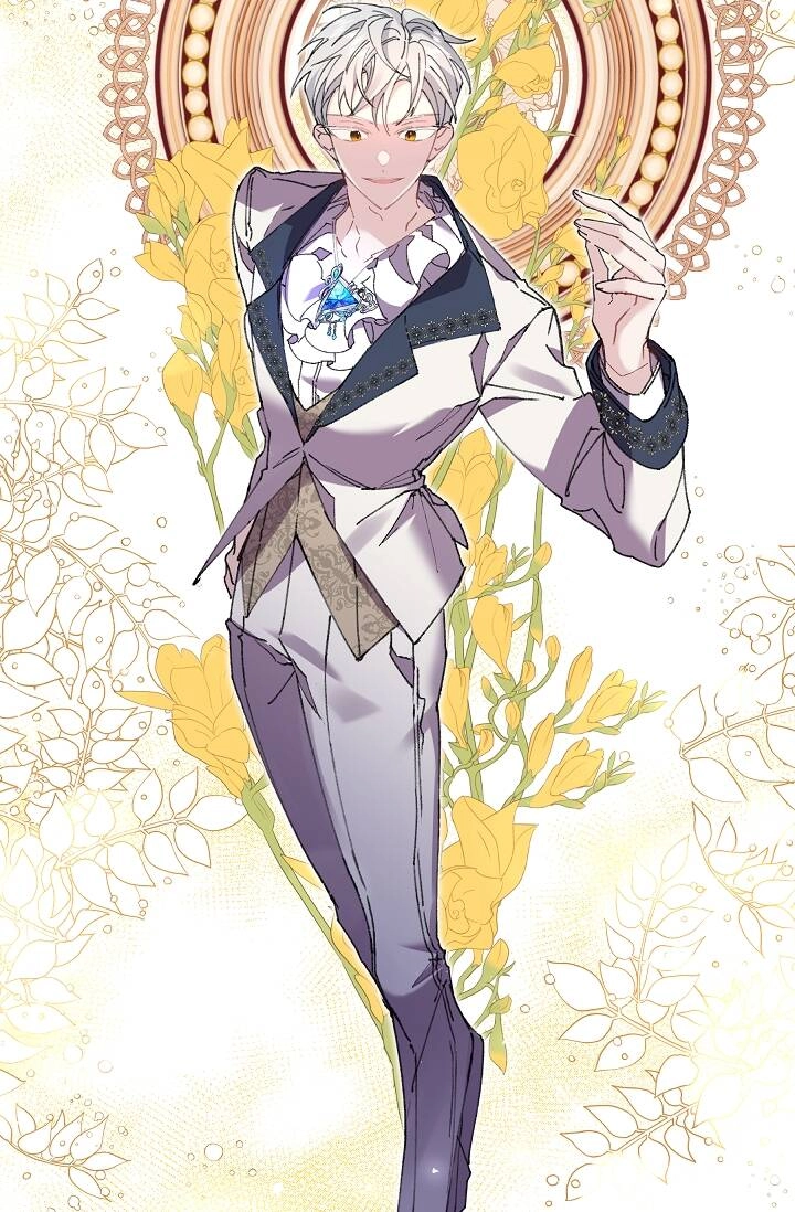 Đeo Bám Tôi Cũng Vô Ích Thôi Chapter 28 - 53