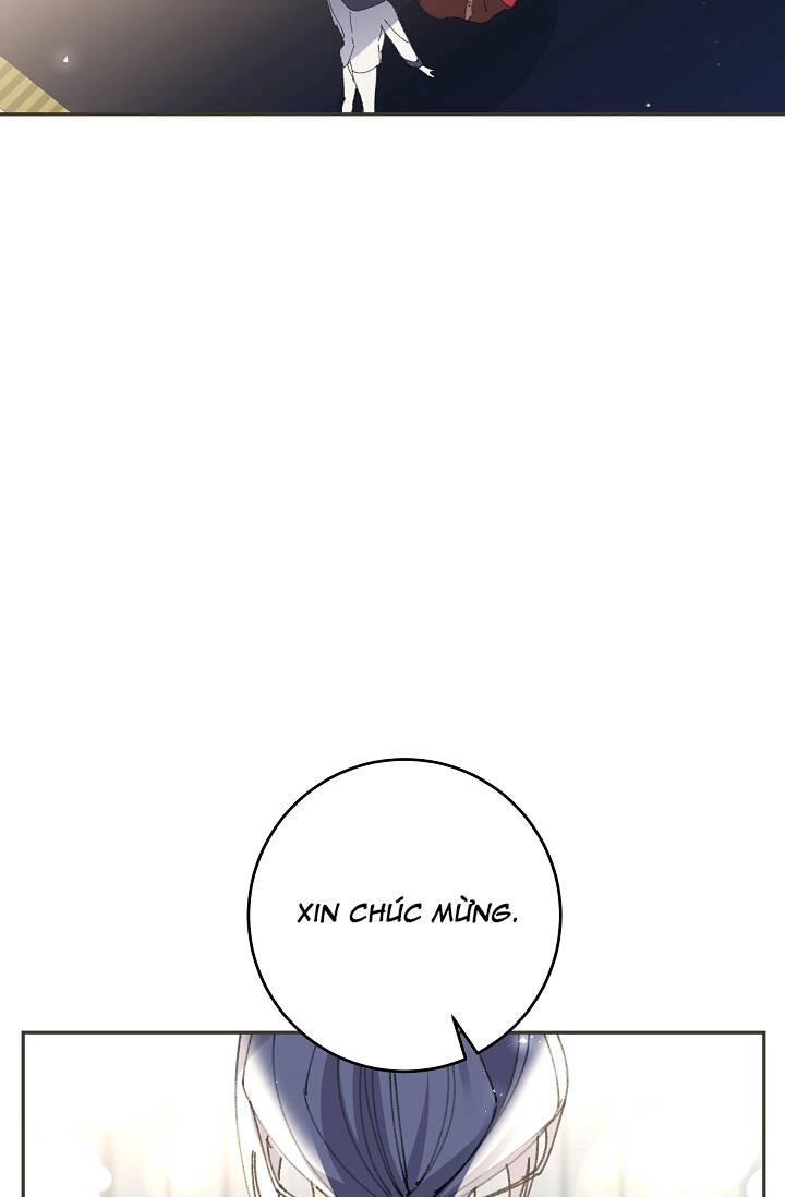 Đeo Bám Tôi Cũng Vô Ích Thôi Chapter 28 - 57