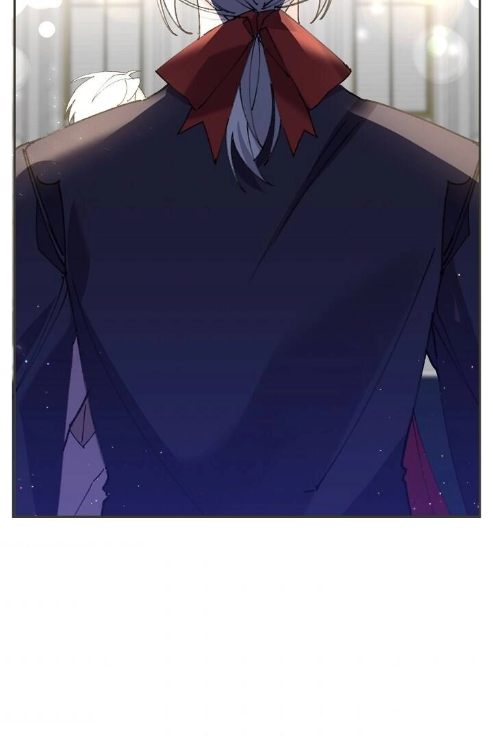 Đeo Bám Tôi Cũng Vô Ích Thôi Chapter 28 - 58