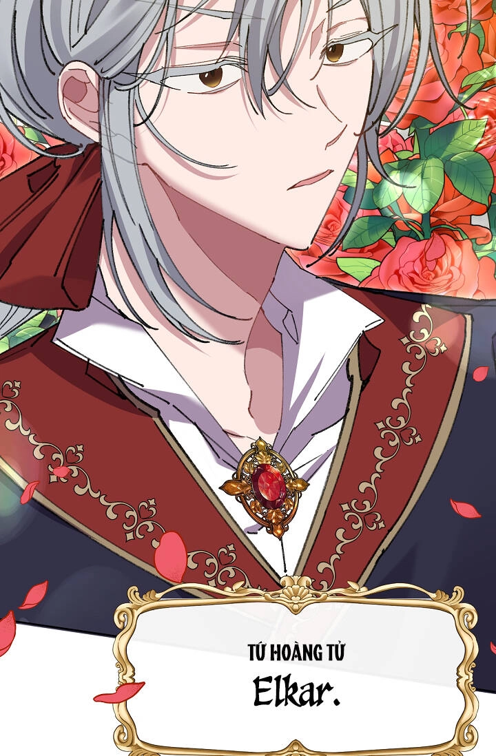 Đeo Bám Tôi Cũng Vô Ích Thôi Chapter 28 - 60