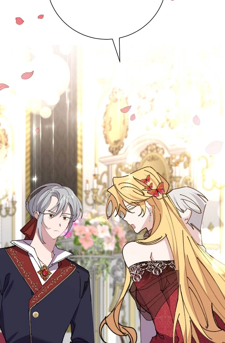 Đeo Bám Tôi Cũng Vô Ích Thôi Chapter 28 - 62