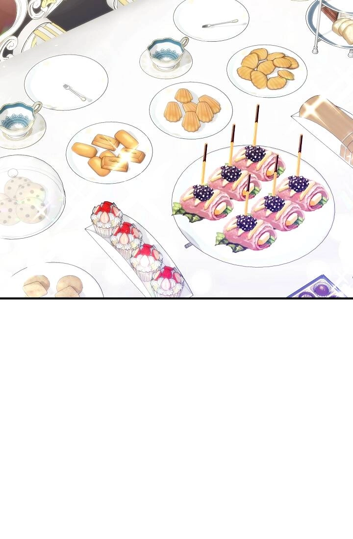 Đeo Bám Tôi Cũng Vô Ích Thôi Chapter 28 - 67