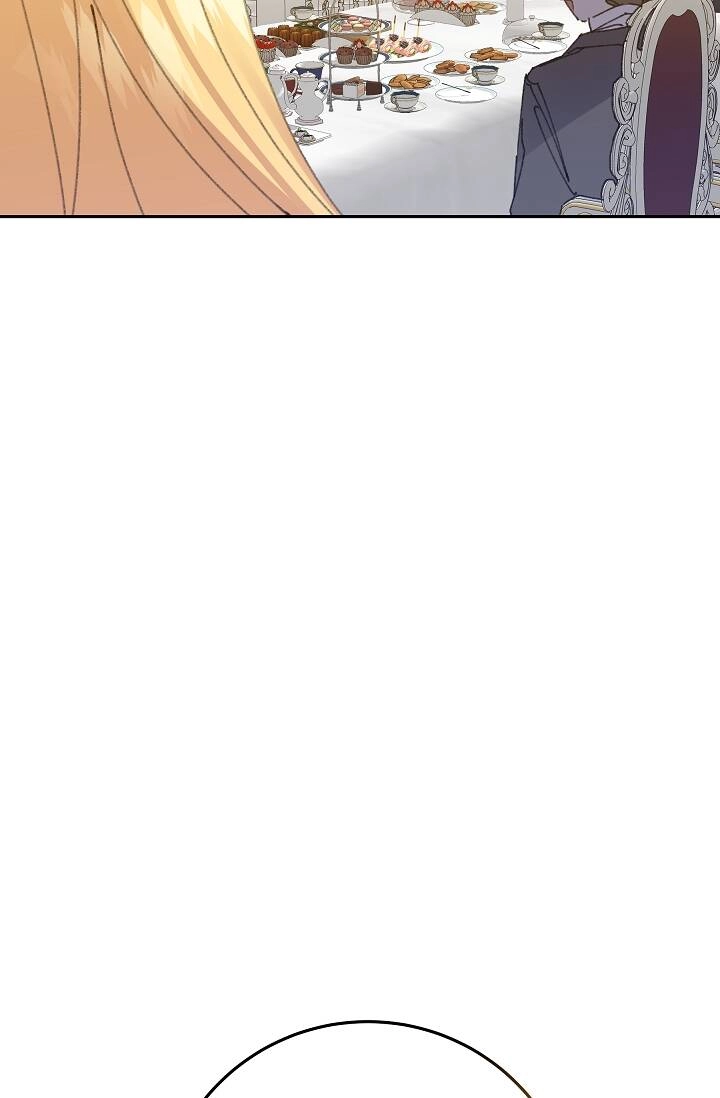 Đeo Bám Tôi Cũng Vô Ích Thôi Chapter 28 - 70