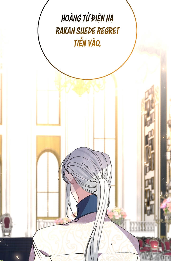 Đeo Bám Tôi Cũng Vô Ích Thôi Chapter 28 - 71