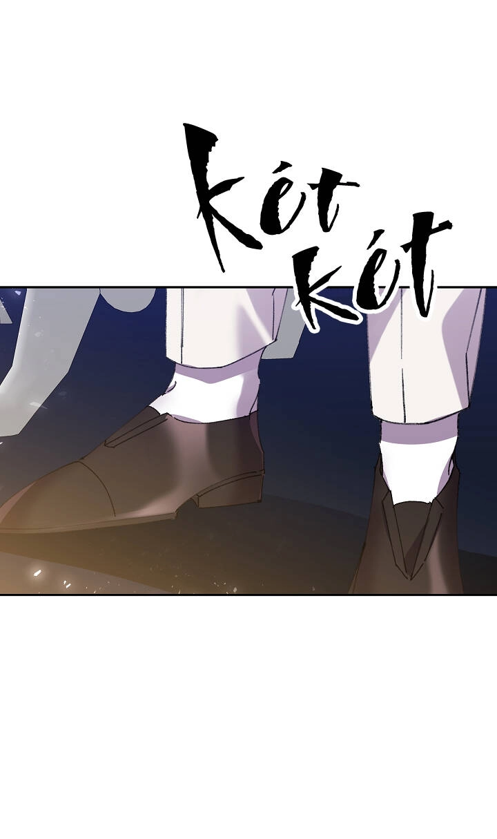 Đeo Bám Tôi Cũng Vô Ích Thôi Chapter 28 - 75