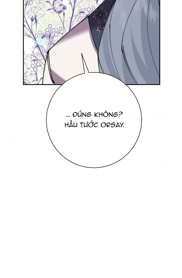 Đeo Bám Tôi Cũng Vô Ích Thôi Chapter 28 - 78