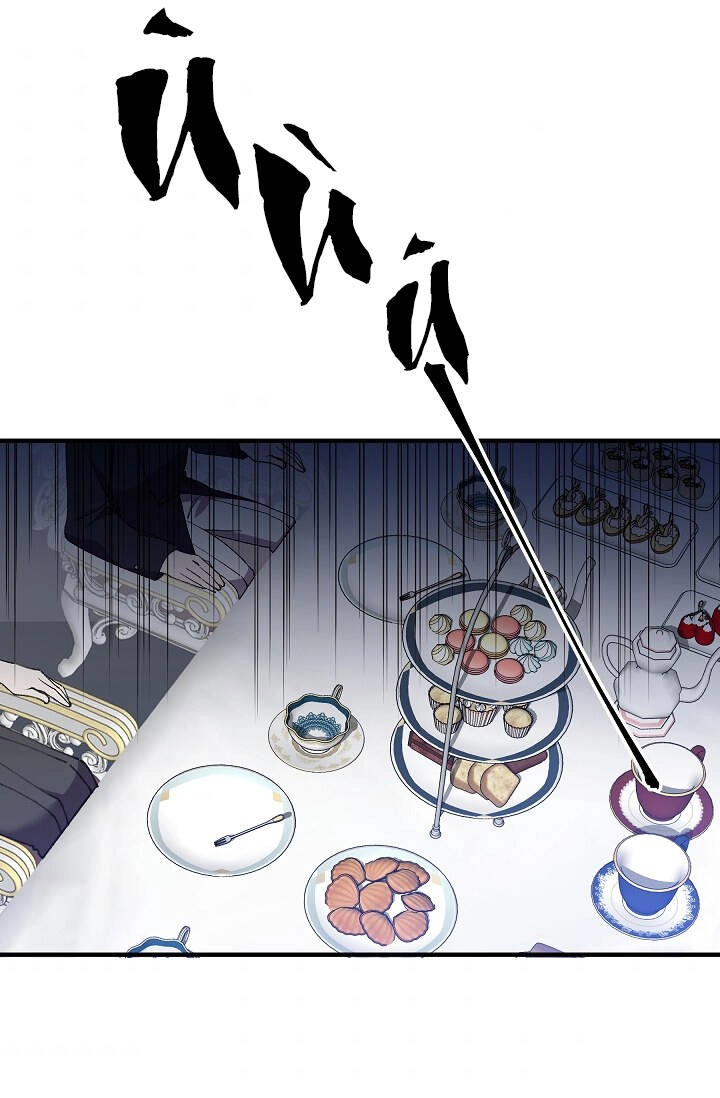 Đeo Bám Tôi Cũng Vô Ích Thôi Chapter 28 - 79