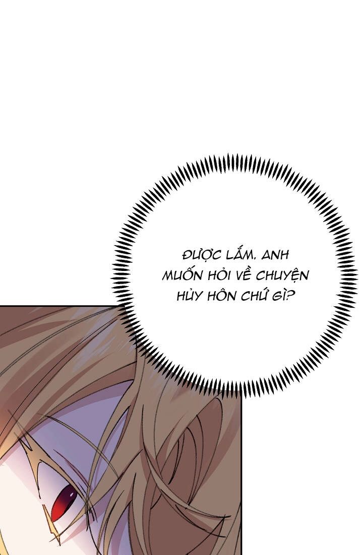 Đeo Bám Tôi Cũng Vô Ích Thôi Chapter 28 - 80