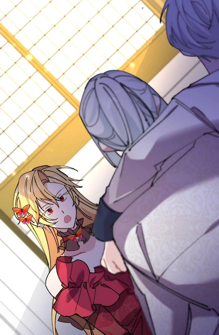 Đeo Bám Tôi Cũng Vô Ích Thôi Chapter 28 - 82