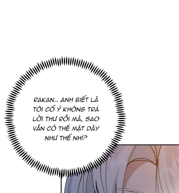 Đeo Bám Tôi Cũng Vô Ích Thôi Chapter 28 - 85