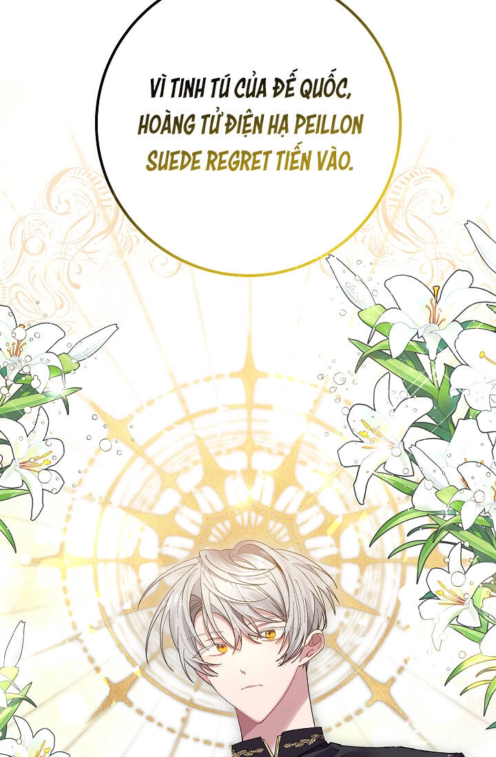 Đeo Bám Tôi Cũng Vô Ích Thôi Chapter 28 - 87