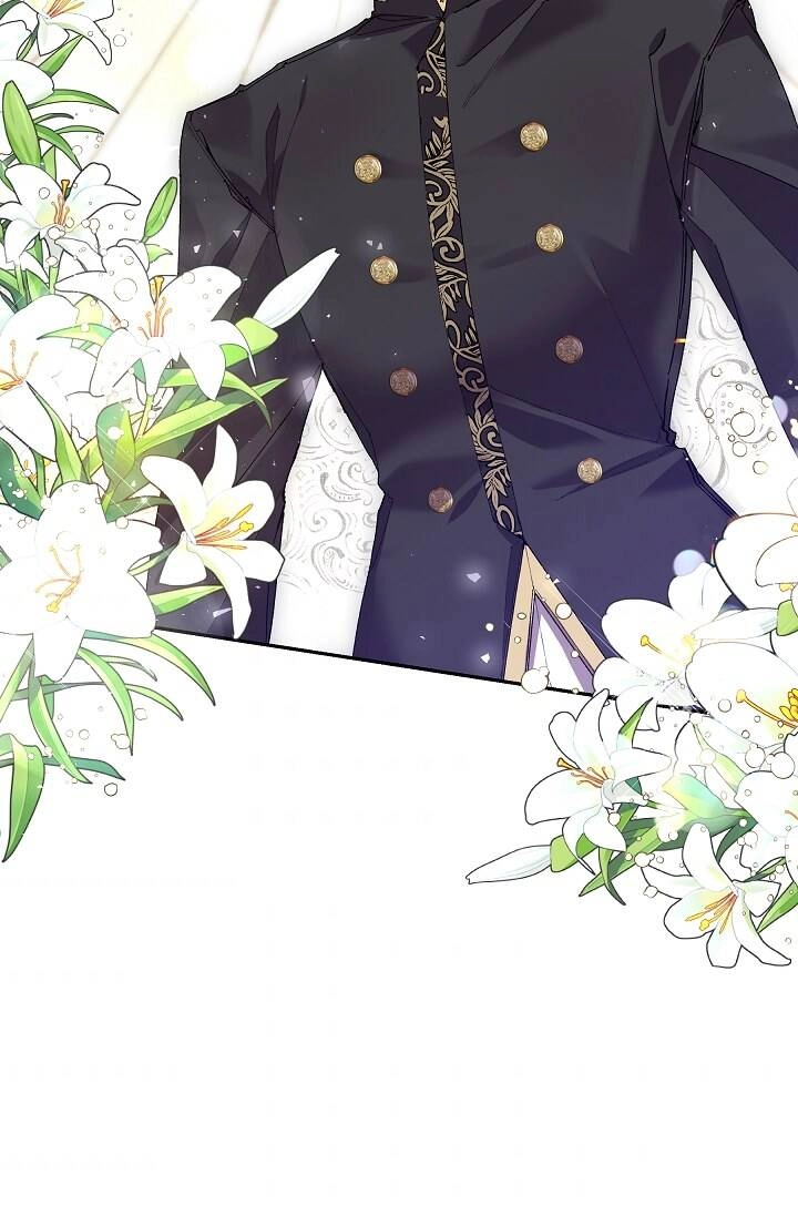 Đeo Bám Tôi Cũng Vô Ích Thôi Chapter 28 - 88