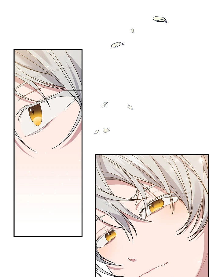 Đeo Bám Tôi Cũng Vô Ích Thôi Chapter 29 - 4