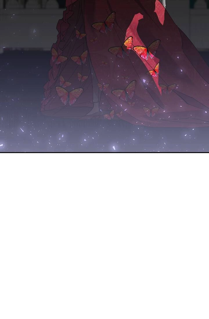 Đeo Bám Tôi Cũng Vô Ích Thôi Chapter 29 - 12