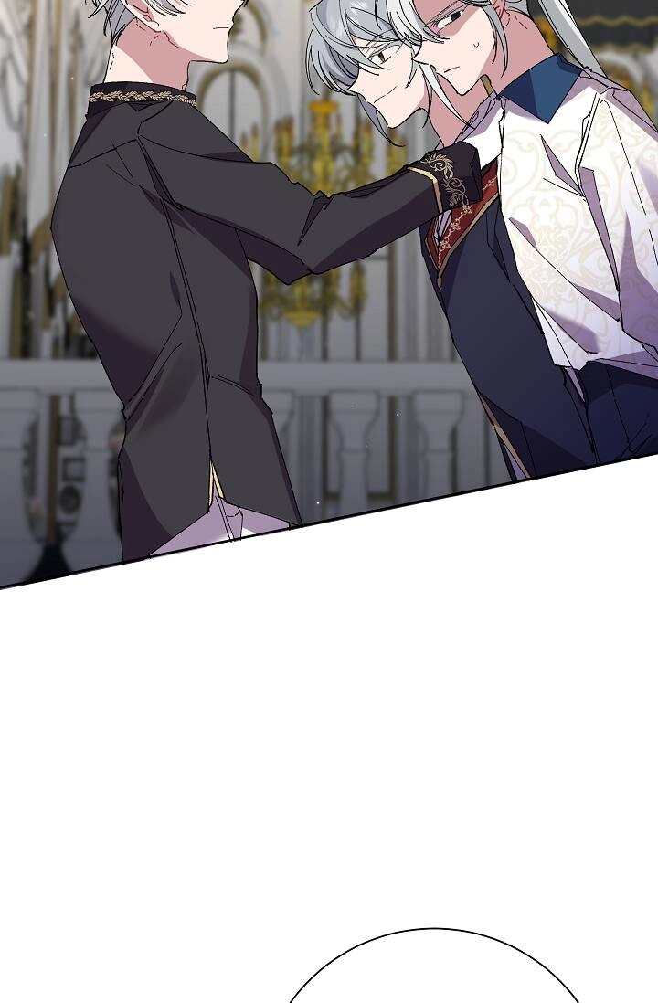 Đeo Bám Tôi Cũng Vô Ích Thôi Chapter 29 - 19