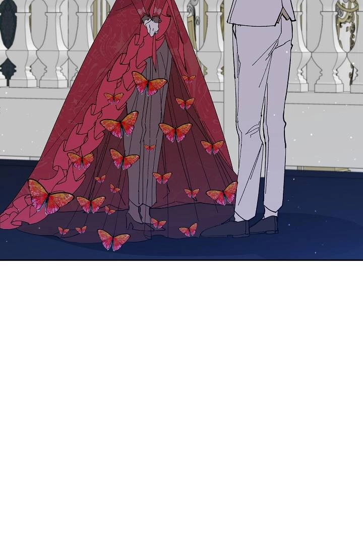 Đeo Bám Tôi Cũng Vô Ích Thôi Chapter 29 - 23