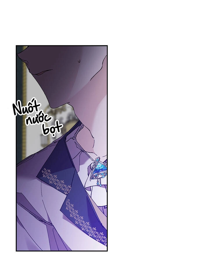 Đeo Bám Tôi Cũng Vô Ích Thôi Chapter 29 - 27