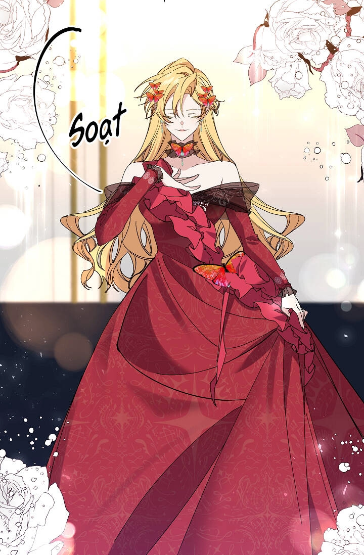 Đeo Bám Tôi Cũng Vô Ích Thôi Chapter 29 - 30