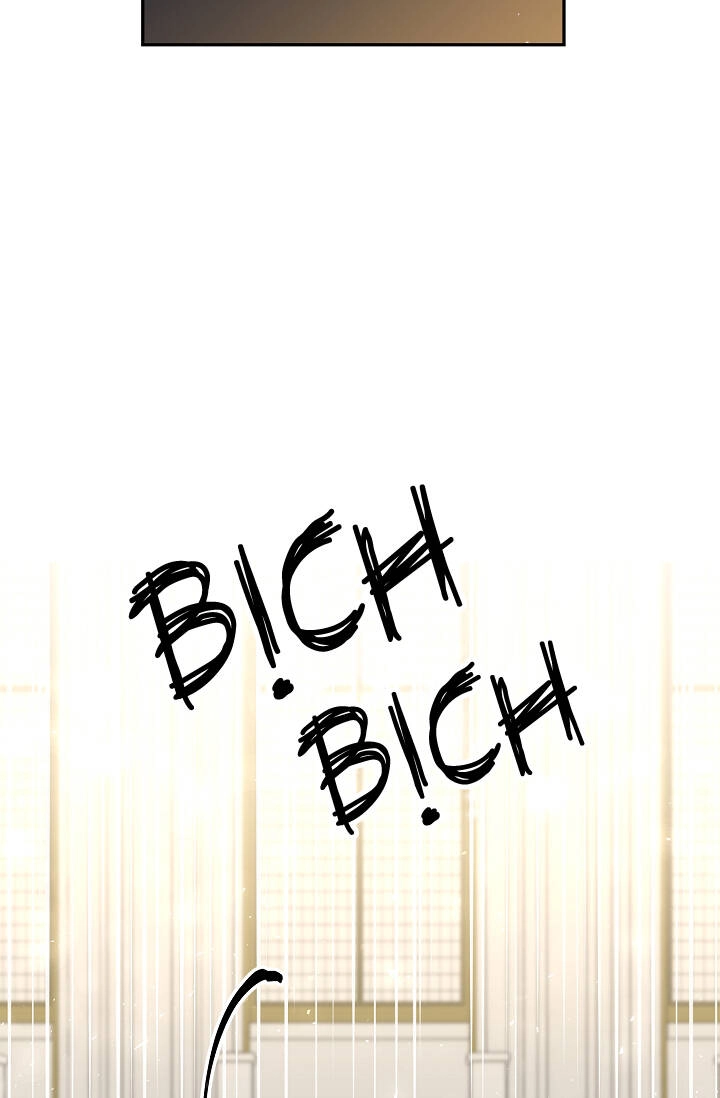 Đeo Bám Tôi Cũng Vô Ích Thôi Chapter 29 - 42