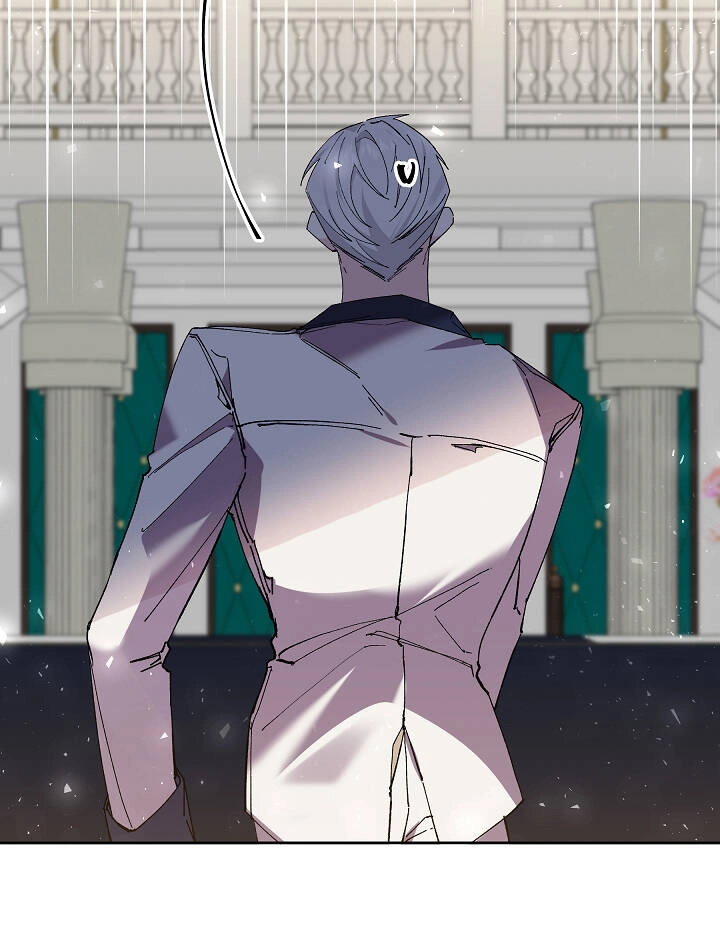 Đeo Bám Tôi Cũng Vô Ích Thôi Chapter 29 - 43