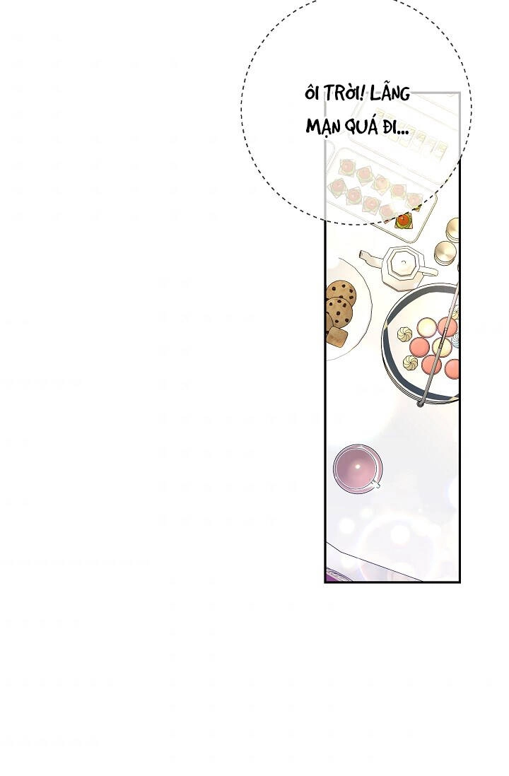 Đeo Bám Tôi Cũng Vô Ích Thôi Chapter 29 - 48