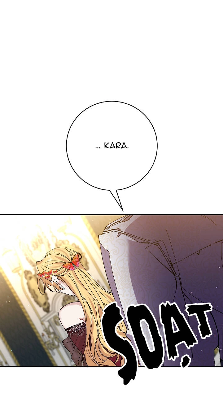 Đeo Bám Tôi Cũng Vô Ích Thôi Chapter 29 - 50