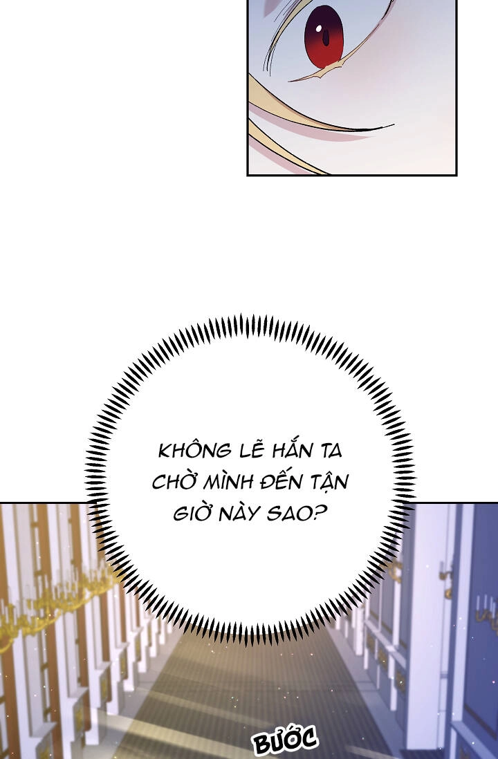 Đeo Bám Tôi Cũng Vô Ích Thôi Chapter 29 - 60