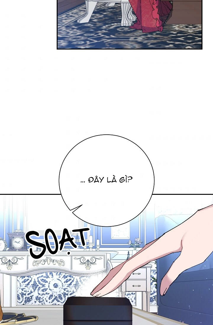 Đeo Bám Tôi Cũng Vô Ích Thôi Chapter 29 - 69