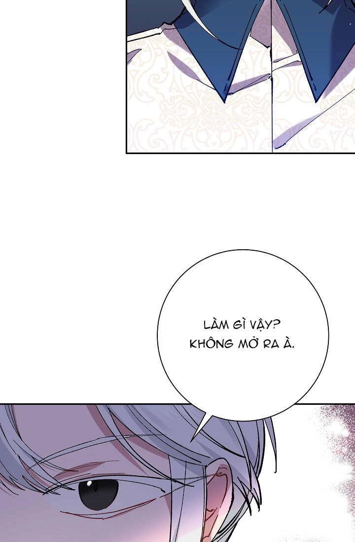 Đeo Bám Tôi Cũng Vô Ích Thôi Chapter 29 - 71