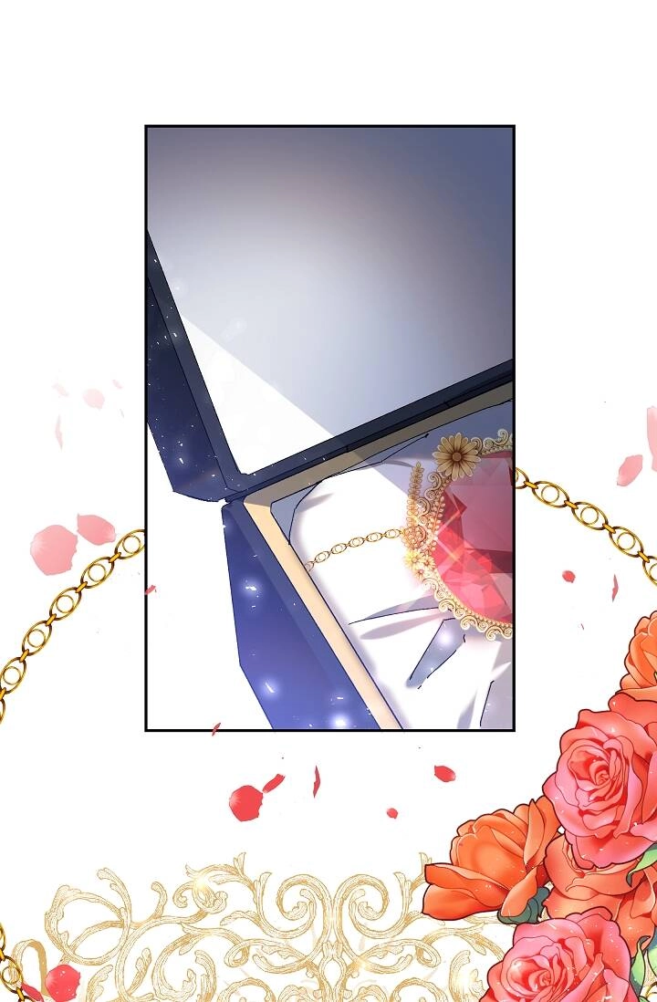 Đeo Bám Tôi Cũng Vô Ích Thôi Chapter 29 - 74