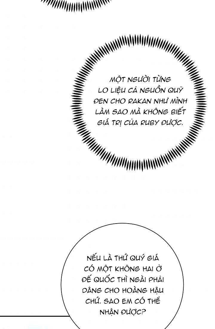 Đeo Bám Tôi Cũng Vô Ích Thôi Chapter 29 - 79