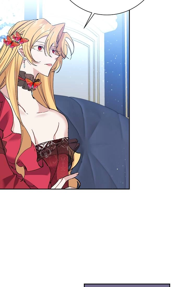 Đeo Bám Tôi Cũng Vô Ích Thôi Chapter 29 - 80