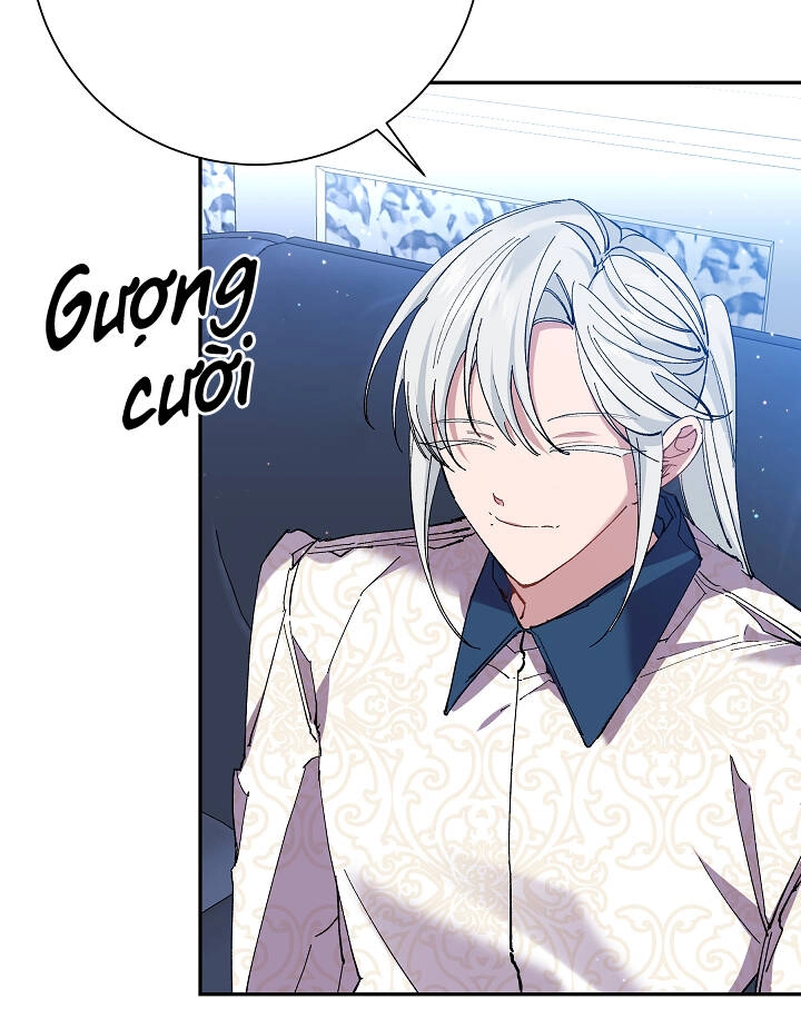 Đeo Bám Tôi Cũng Vô Ích Thôi Chapter 29 - 82