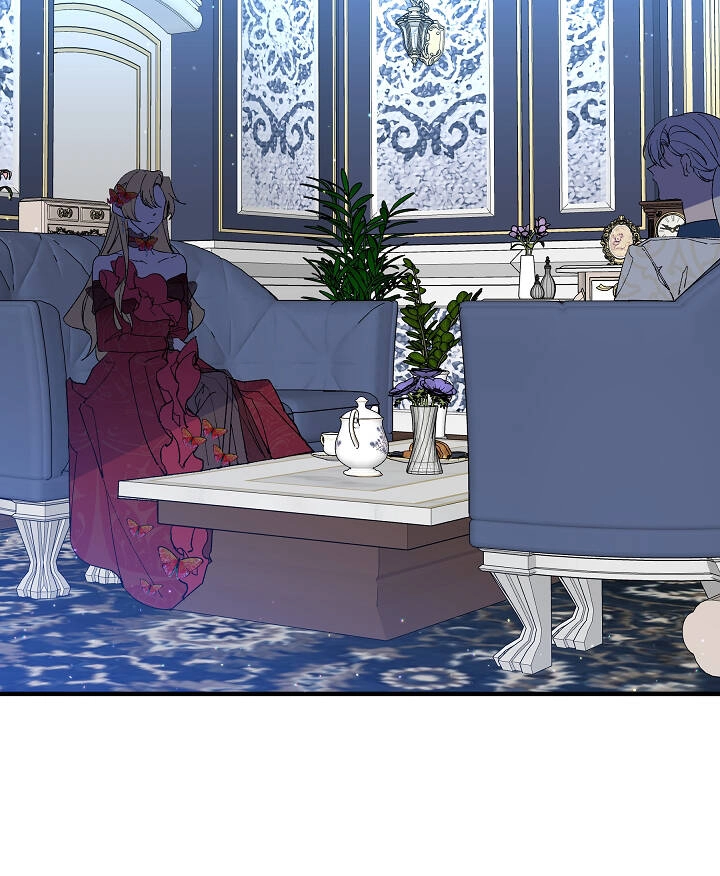 Đeo Bám Tôi Cũng Vô Ích Thôi Chapter 29 - 86