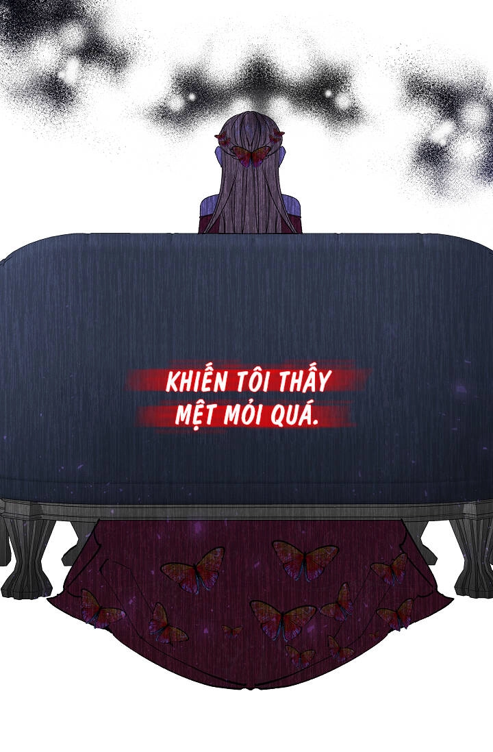 Đeo Bám Tôi Cũng Vô Ích Thôi Chapter 29 - 90