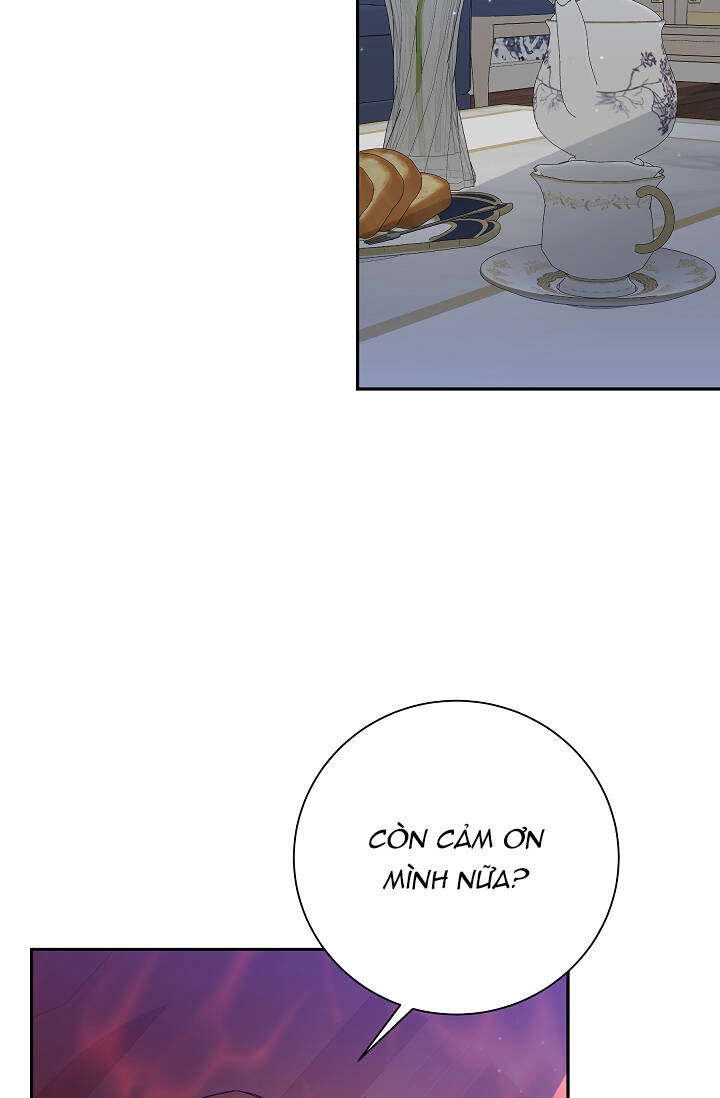 Đeo Bám Tôi Cũng Vô Ích Thôi Chapter 29 - 95