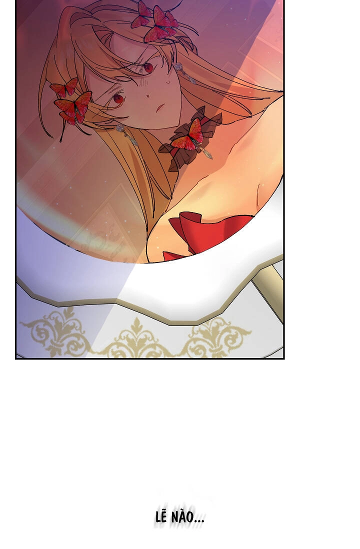 Đeo Bám Tôi Cũng Vô Ích Thôi Chapter 29 - 96