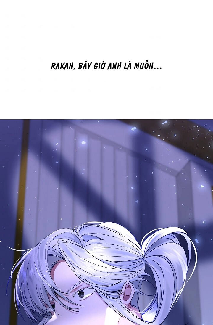 Đeo Bám Tôi Cũng Vô Ích Thôi Chapter 29 - 99