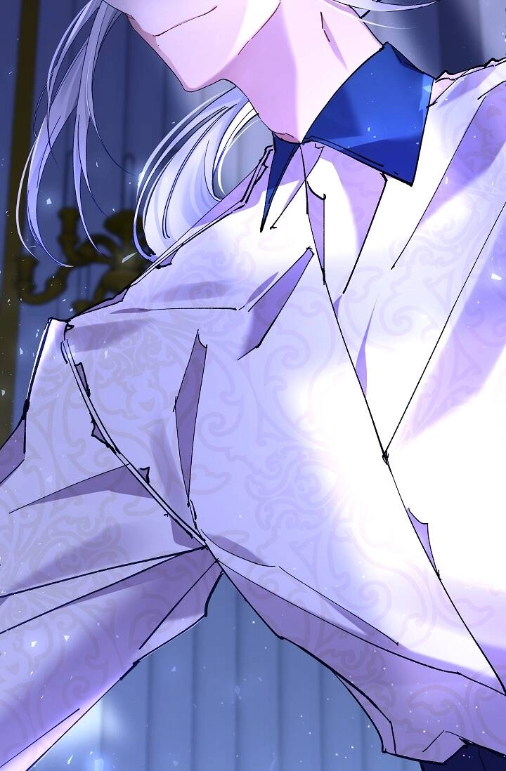 Đeo Bám Tôi Cũng Vô Ích Thôi Chapter 29 - 100