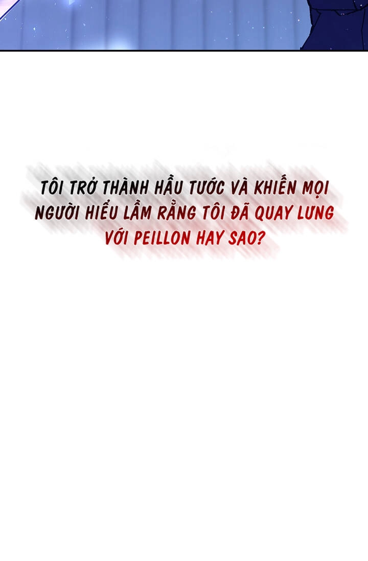 Đeo Bám Tôi Cũng Vô Ích Thôi Chapter 29 - 101