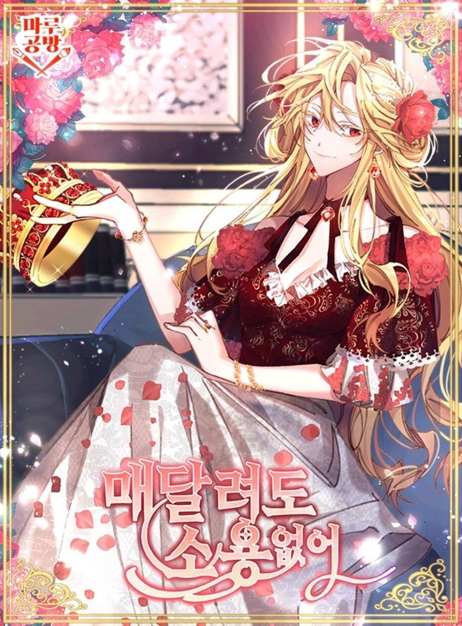 Đeo Bám Tôi Cũng Vô Ích Thôi Chapter 30 - 2