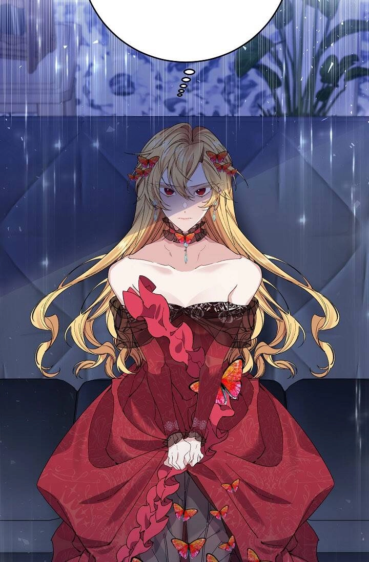 Đeo Bám Tôi Cũng Vô Ích Thôi Chapter 30 - 7