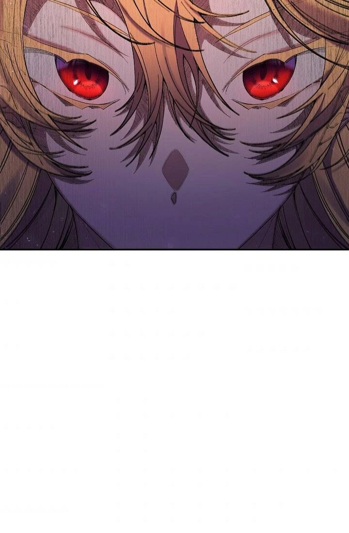 Đeo Bám Tôi Cũng Vô Ích Thôi Chapter 30 - 11