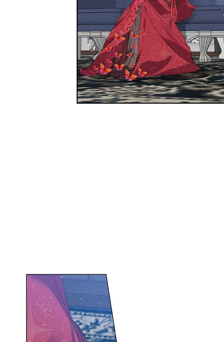 Đeo Bám Tôi Cũng Vô Ích Thôi Chapter 30 - 14