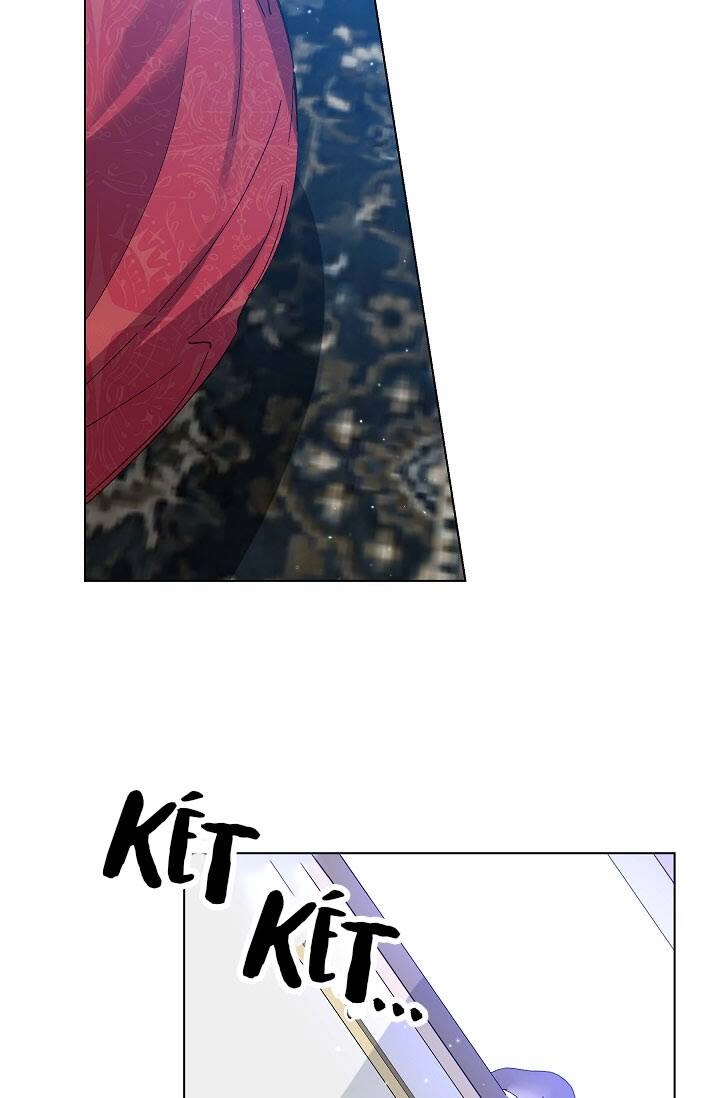 Đeo Bám Tôi Cũng Vô Ích Thôi Chapter 30 - 15