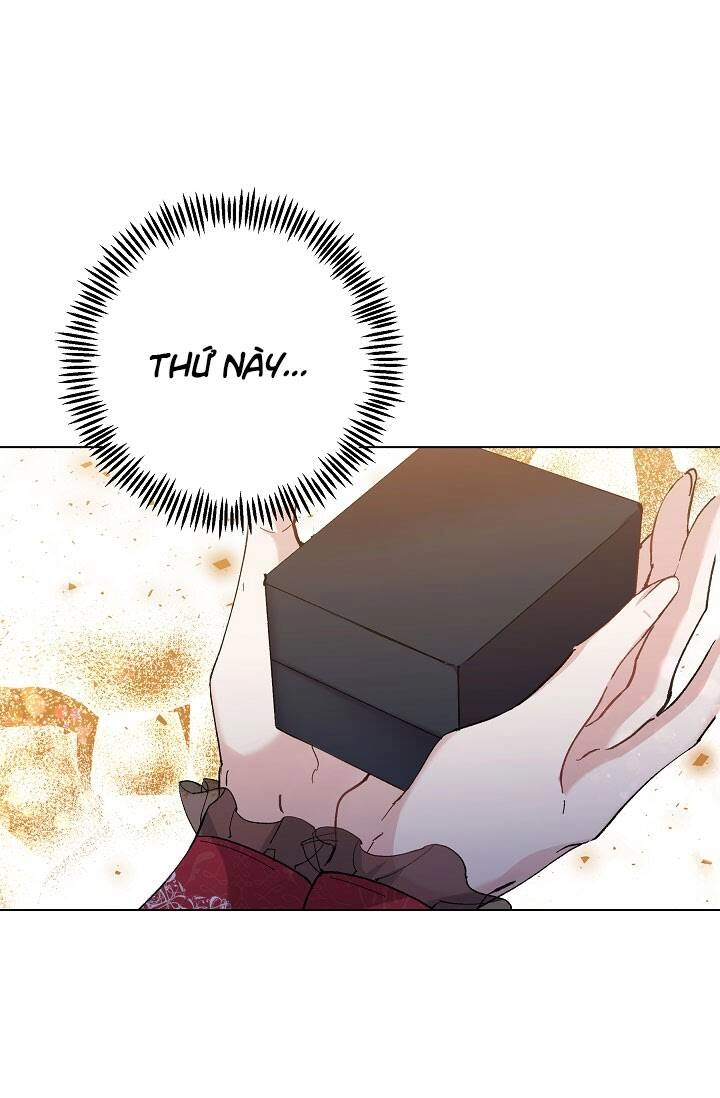 Đeo Bám Tôi Cũng Vô Ích Thôi Chapter 30 - 24